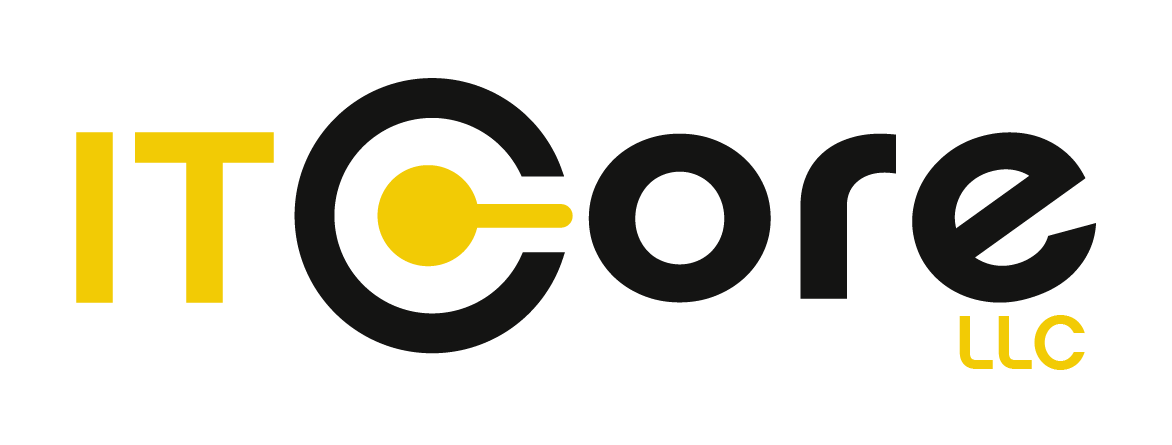 IT Core LLC