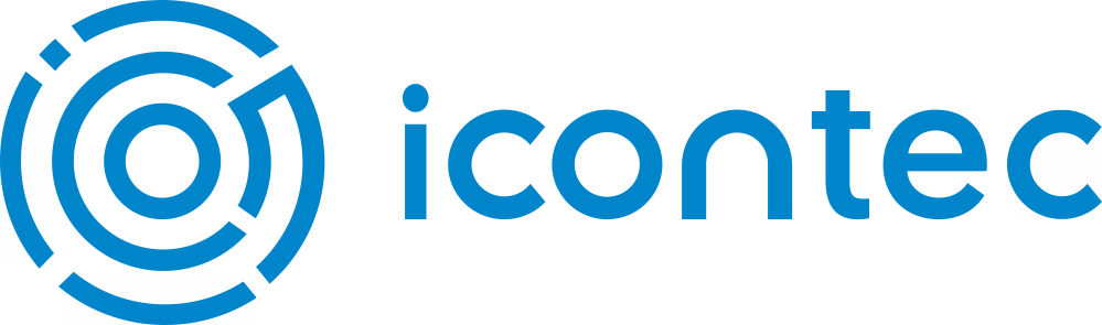 icontec_1_0